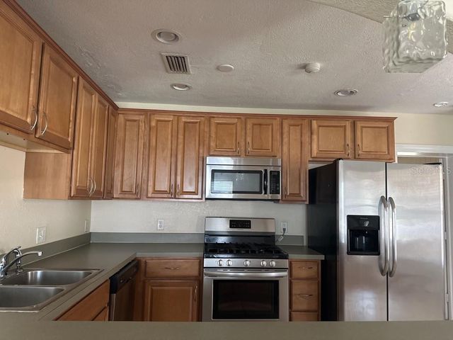815 W PLYMOUTH STREET, Tampa, FL 33603