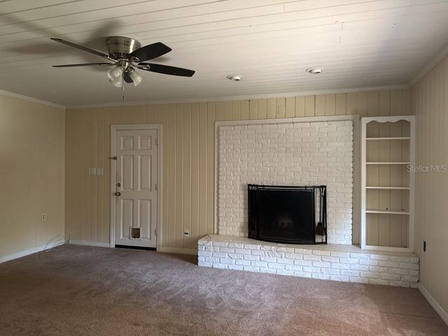 815 W PLYMOUTH STREET, Tampa, FL 33603