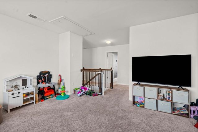 828 Royal Red Court, Mcdonough, GA 30253