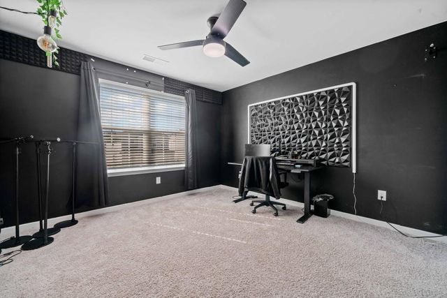 828 Royal Red Court, Mcdonough, GA 30253
