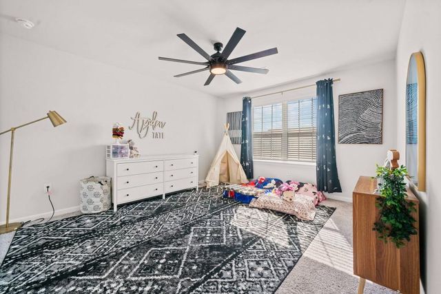 828 Royal Red Court, Mcdonough, GA 30253