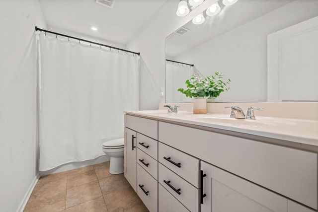 828 Royal Red Court, Mcdonough, GA 30253
