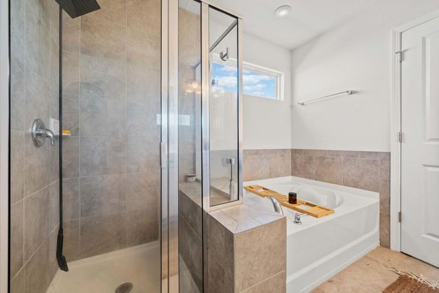 828 Royal Red Court, Mcdonough, GA 30253