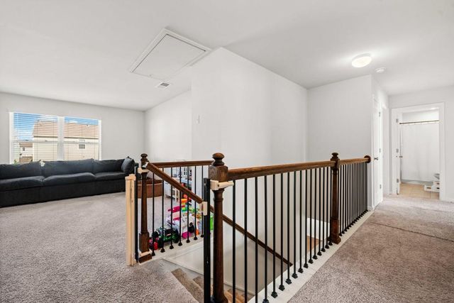 828 Royal Red Court, Mcdonough, GA 30253