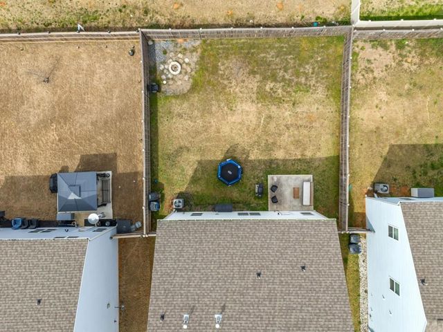 828 Royal Red Court, Mcdonough, GA 30253