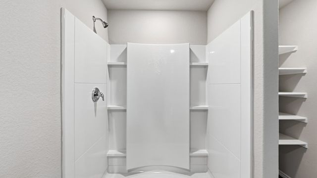 5548 ROLLINS Drive, Denton, TX 76249