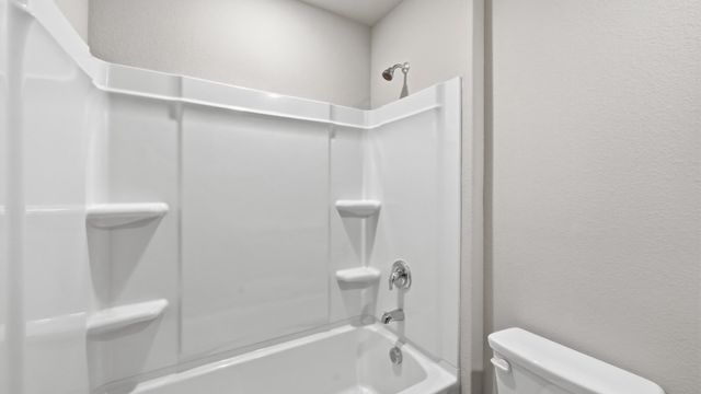 5548 ROLLINS Drive, Denton, TX 76249