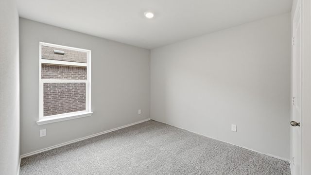 5548 ROLLINS Drive, Denton, TX 76249