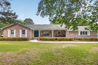 403 Rotherwood Drive, Charleston, SC 29407