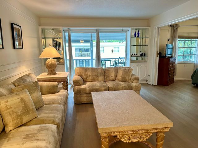 6449 Bay Club Drive 3, Fort Lauderdale, FL 33308