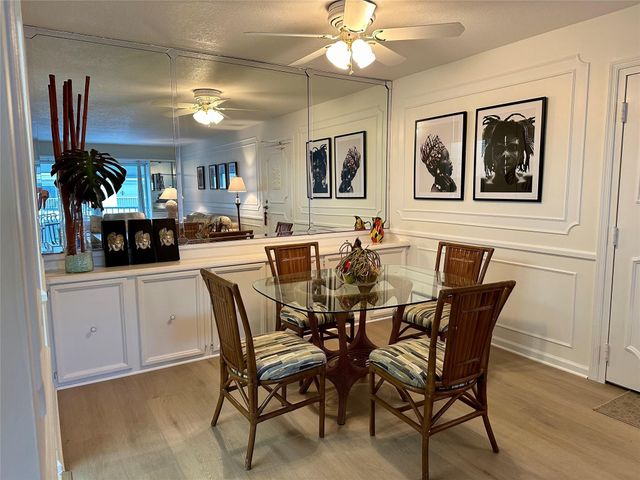 6449 Bay Club Drive 3, Fort Lauderdale, FL 33308