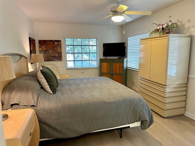 6449 Bay Club Drive 3, Fort Lauderdale, FL 33308