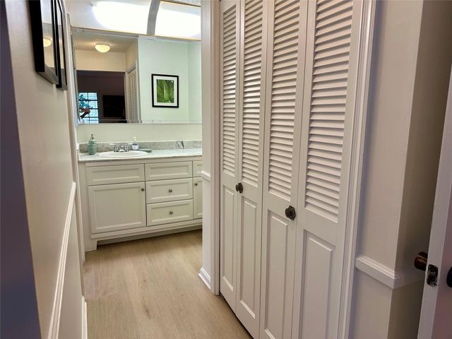 6449 Bay Club Drive 3, Fort Lauderdale, FL 33308