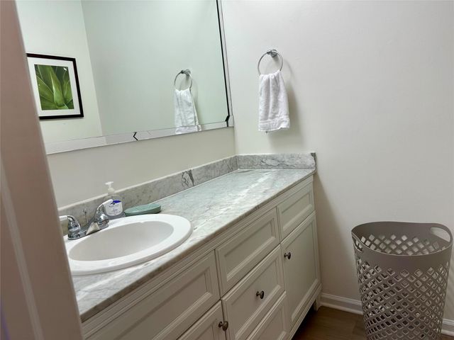 6449 Bay Club Drive 3, Fort Lauderdale, FL 33308
