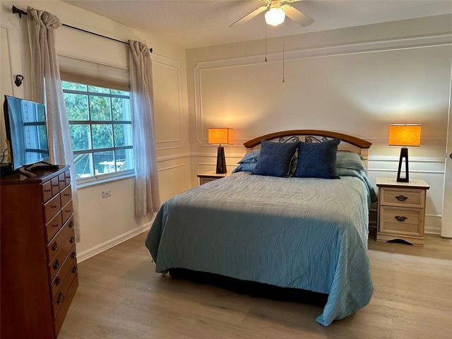 6449 Bay Club Drive 3, Fort Lauderdale, FL 33308