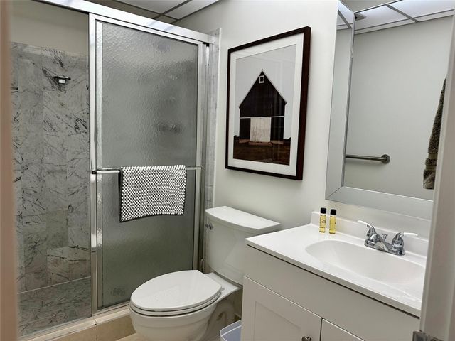 6449 Bay Club Drive 3, Fort Lauderdale, FL 33308