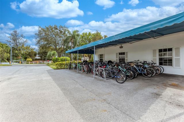 6449 Bay Club Drive 3, Fort Lauderdale, FL 33308