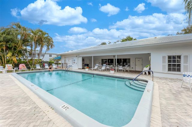 6449 Bay Club Drive 3, Fort Lauderdale, FL 33308