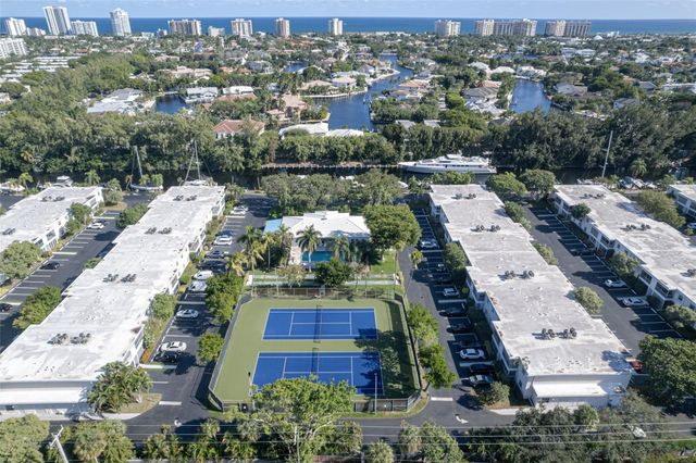 6449 Bay Club Drive 3, Fort Lauderdale, FL 33308