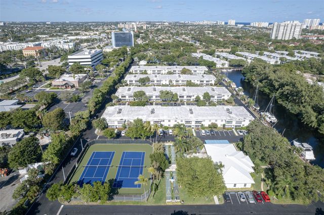 6449 Bay Club Drive 3, Fort Lauderdale, FL 33308
