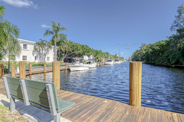 6449 Bay Club Drive 3, Fort Lauderdale, FL 33308