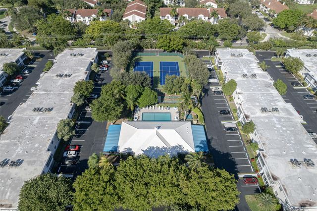6449 Bay Club Drive 3, Fort Lauderdale, FL 33308