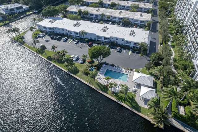 6449 Bay Club Drive 3, Fort Lauderdale, FL 33308