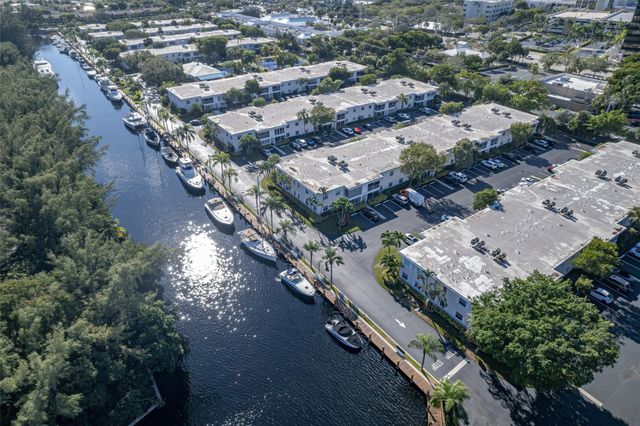 6449 Bay Club Drive 3, Fort Lauderdale, FL 33308