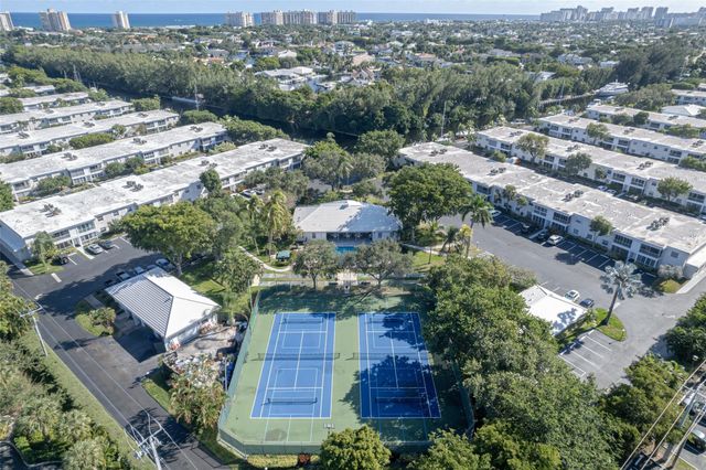 6449 Bay Club Drive 3, Fort Lauderdale, FL 33308