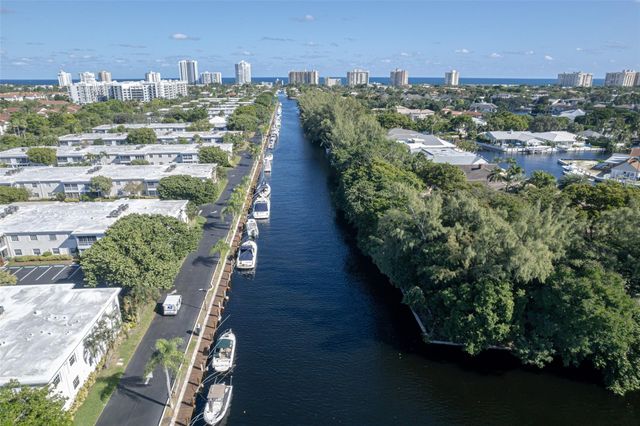6449 Bay Club Drive 3, Fort Lauderdale, FL 33308