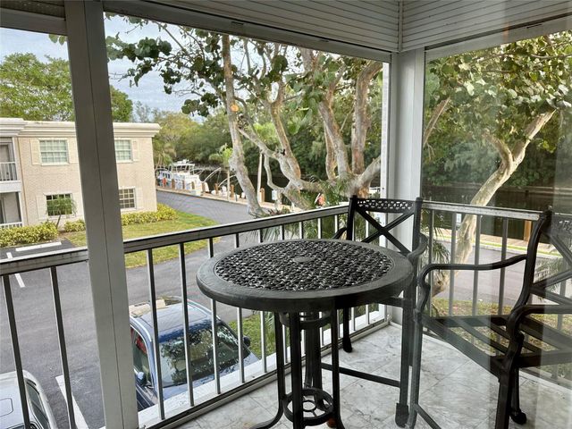 6449 Bay Club Drive 3, Fort Lauderdale, FL 33308