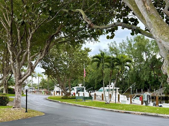 6449 Bay Club Drive 3, Fort Lauderdale, FL 33308