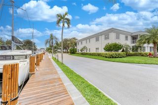 6449 Bay Club Drive 3, Fort Lauderdale, FL 33308