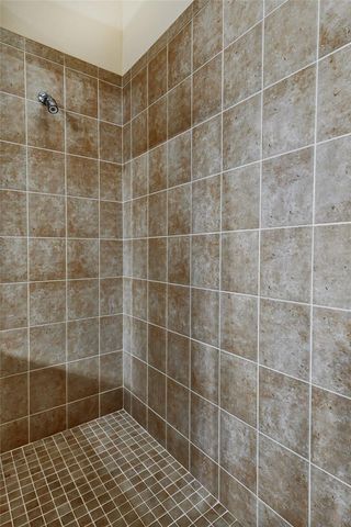 1353 EL PARDO DRIVE, Trinity, FL 34655