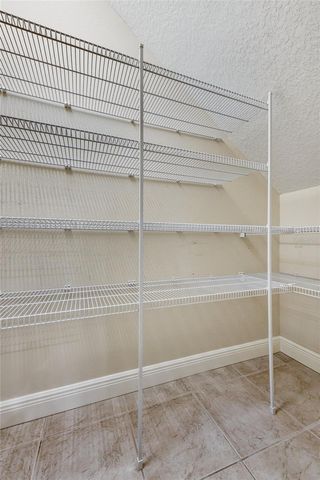 1353 EL PARDO DRIVE, Trinity, FL 34655