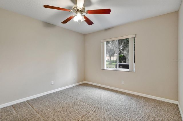 1353 EL PARDO DRIVE, Trinity, FL 34655