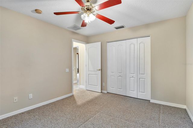 1353 EL PARDO DRIVE, Trinity, FL 34655