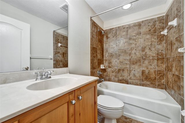 1353 EL PARDO DRIVE, Trinity, FL 34655