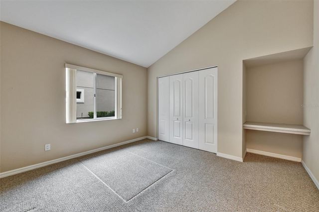 1353 EL PARDO DRIVE, Trinity, FL 34655