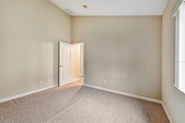 1353 EL PARDO DRIVE, Trinity, FL 34655