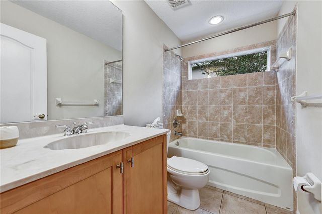 1353 EL PARDO DRIVE, Trinity, FL 34655