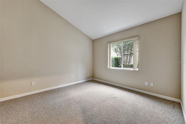 1353 EL PARDO DRIVE, Trinity, FL 34655