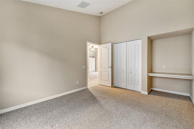 1353 EL PARDO DRIVE, Trinity, FL 34655