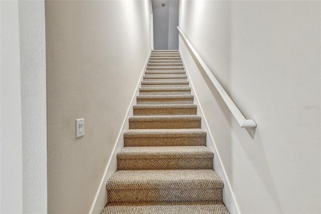 1353 EL PARDO DRIVE, Trinity, FL 34655