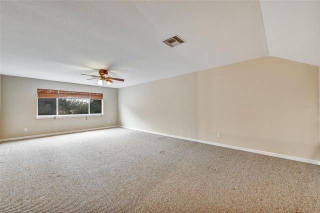 1353 EL PARDO DRIVE, Trinity, FL 34655