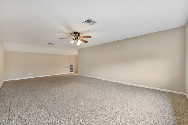 1353 EL PARDO DRIVE, Trinity, FL 34655