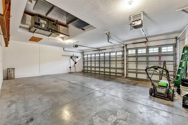 1353 EL PARDO DRIVE, Trinity, FL 34655