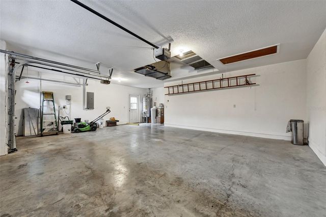 1353 EL PARDO DRIVE, Trinity, FL 34655