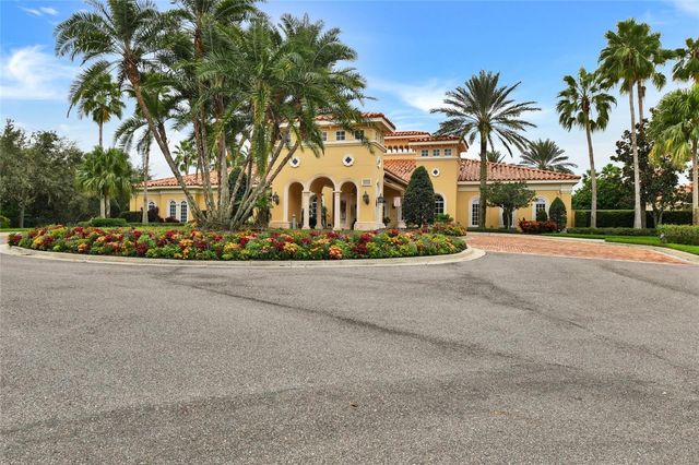 1353 EL PARDO DRIVE, Trinity, FL 34655