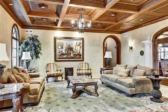 1353 EL PARDO DRIVE, Trinity, FL 34655